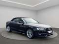 Audi A5 2.0 TDI Mult. S line+AHK+NAVI+XENON Schwarz - thumbnail 3