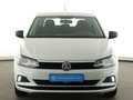 Volkswagen Polo 1.0 Trendline Blanc - thumbnail 3
