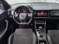 Skoda Kodiaq 4x4 Sportline TDI DSG Blau - thumbnail 6