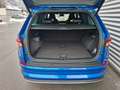 Skoda Kodiaq 4x4 Sportline TDI DSG Blau - thumbnail 10