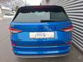 Skoda Kodiaq 4x4 Sportline TDI DSG Blau - thumbnail 11