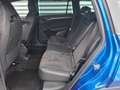Skoda Kodiaq 4x4 Sportline TDI DSG Blau - thumbnail 9