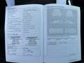 Volkswagen Tiguan Lounge Sport & Style BMT 4Motion Gris - thumbnail 13