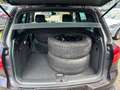 Volkswagen Tiguan Lounge Sport & Style BMT 4Motion Gris - thumbnail 12