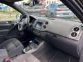 Volkswagen Tiguan Lounge Sport & Style BMT 4Motion Gris - thumbnail 8