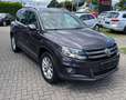 Volkswagen Tiguan Lounge Sport & Style BMT 4Motion Gris - thumbnail 3