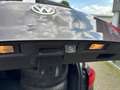Volkswagen Tiguan Lounge Sport & Style BMT 4Motion Gris - thumbnail 10