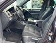 Volkswagen Tiguan Lounge Sport & Style BMT 4Motion Gris - thumbnail 4
