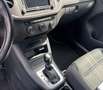 Volkswagen Tiguan Lounge Sport & Style BMT 4Motion Gris - thumbnail 9
