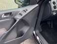 Volkswagen Tiguan Lounge Sport & Style BMT 4Motion Gris - thumbnail 5