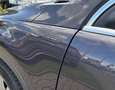 Volkswagen Tiguan Lounge Sport & Style BMT 4Motion Gris - thumbnail 11