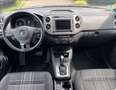 Volkswagen Tiguan Lounge Sport & Style BMT 4Motion Gris - thumbnail 7