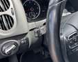 Volkswagen Tiguan Lounge Sport & Style BMT 4Motion Gris - thumbnail 6
