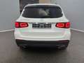 Mercedes-Benz GLC 300 de 4M AMG-LINE WIDE*ACC*PANO*AHK*BEAM Weiß - thumbnail 6