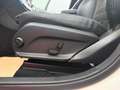 Mercedes-Benz GLC 300 de 4M AMG-LINE WIDE*ACC*PANO*AHK*BEAM Weiß - thumbnail 13