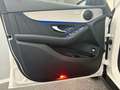 Mercedes-Benz GLC 300 de 4M AMG-LINE WIDE*ACC*PANO*AHK*BEAM Weiß - thumbnail 11