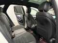 Mercedes-Benz GLC 300 de 4M AMG-LINE WIDE*ACC*PANO*AHK*BEAM Weiß - thumbnail 20