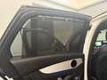 Mercedes-Benz GLC 300 de 4M AMG-LINE WIDE*ACC*PANO*AHK*BEAM Weiß - thumbnail 17