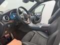 Mercedes-Benz GLC 300 de 4M AMG-LINE WIDE*ACC*PANO*AHK*BEAM Weiß - thumbnail 9