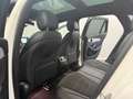 Mercedes-Benz GLC 300 de 4M AMG-LINE WIDE*ACC*PANO*AHK*BEAM Weiß - thumbnail 15