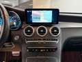 Mercedes-Benz GLC 300 de 4M AMG-LINE WIDE*ACC*PANO*AHK*BEAM Weiß - thumbnail 26