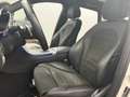Mercedes-Benz GLC 300 de 4M AMG-LINE WIDE*ACC*PANO*AHK*BEAM Weiß - thumbnail 10