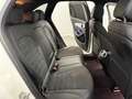 Mercedes-Benz GLC 300 de 4M AMG-LINE WIDE*ACC*PANO*AHK*BEAM Weiß - thumbnail 21