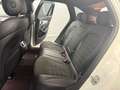 Mercedes-Benz GLC 300 de 4M AMG-LINE WIDE*ACC*PANO*AHK*BEAM Weiß - thumbnail 16