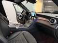 Mercedes-Benz GLC 300 de 4M AMG-LINE WIDE*ACC*PANO*AHK*BEAM Weiß - thumbnail 22