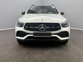 Mercedes-Benz GLC 300 de 4M AMG-LINE WIDE*ACC*PANO*AHK*BEAM Weiß - thumbnail 2