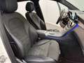 Mercedes-Benz GLC 300 de 4M AMG-LINE WIDE*ACC*PANO*AHK*BEAM Weiß - thumbnail 23