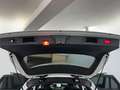 Mercedes-Benz GLC 300 de 4M AMG-LINE WIDE*ACC*PANO*AHK*BEAM Weiß - thumbnail 19