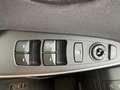 Hyundai i30 Wagon 1.6 i-Motion Plus |ZIE TEKST Grijs - thumbnail 14