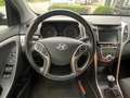 Hyundai i30 Wagon 1.6 i-Motion Plus |ZIE TEKST Grijs - thumbnail 6