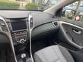 Hyundai i30 Wagon 1.6 i-Motion Plus |ZIE TEKST Grijs - thumbnail 13