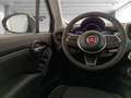 Fiat 500X 1.6 e-torq Urban 4x2 110cv Gris - thumbnail 17