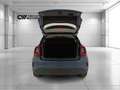 Fiat 500X 1.6 e-torq Urban 4x2 110cv Gris - thumbnail 10