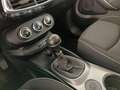 Fiat 500X 1.6 e-torq Urban 4x2 110cv Gris - thumbnail 16