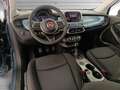 Fiat 500X 1.6 e-torq Urban 4x2 110cv Gris - thumbnail 6