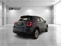 Fiat 500X 1.6 e-torq Urban 4x2 110cv Gris - thumbnail 4