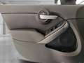Fiat 500X 1.6 e-torq Urban 4x2 110cv Gris - thumbnail 14