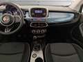 Fiat 500X 1.6 e-torq Urban 4x2 110cv Gris - thumbnail 9