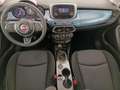 Fiat 500X 1.6 e-torq Urban 4x2 110cv Gris - thumbnail 18