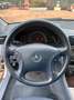 Mercedes-Benz C 220 cdi Elegance Zilver - thumbnail 7