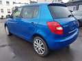 Skoda Fabia Best of Blau - thumbnail 4