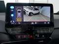 Volkswagen ID.3 Pro Performance 150kW | LED RFK ACC CCS Grau - thumbnail 17