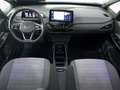 Volkswagen ID.3 Pro Performance 150kW | LED RFK ACC CCS Grau - thumbnail 11