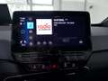 Volkswagen ID.3 Pro Performance 150kW | LED RFK ACC CCS Grau - thumbnail 15