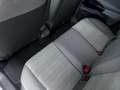 Volkswagen ID.3 Pro Performance 150kW | LED RFK ACC CCS Grau - thumbnail 9