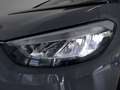 Volkswagen ID.3 Pro Performance 150kW | LED RFK ACC CCS Grau - thumbnail 5